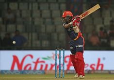 IPL 2018, DD V CSK: 5 player battles to look forward to