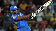 Image result for dwayne smith mumbai ipl