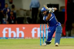 IPL 2018, KXIP vs MI: Twitter reacts to MI climbs to 5th position on the points table after win over KXIP