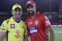 IPL 2018, CSK vs KXIP: 4 Reasons why Punjab lost against Chennai
