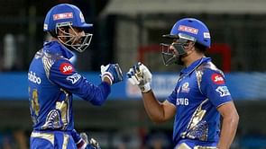 IPL 2018, KXIP vs MI: Mumbai slamming 20 runs in one over is SK Turning Point of the match