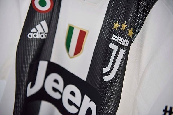 Serie A clubs: Juventus F.C., ACF Fiorentina, F.C. Internazionale Milano,  A.S. Roma, S.S. Lazio, A.C. ChievoVerona, Hellas Verona F.C.