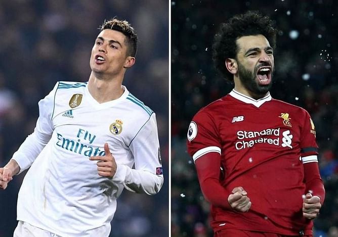 Champions League 2017/18 Final: 1 player from each side who could prove to be the game-changer
