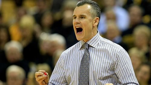 BillyDonovan-cropped