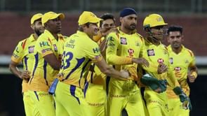 IPL 2018: Ranking the 4 qualifying teams on the basis of winning percentage in the playoffs
