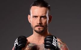 5 most likely finishes to CM Punk’s UFC 225 fight