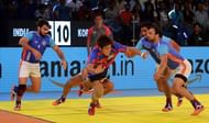Road to Jakarta Asiad : The journey for India to gold won't be easy
