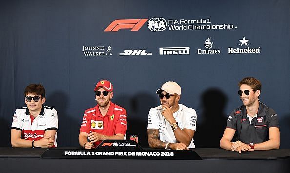 AUTO-PRIX-F1-MON-PRESSER