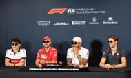 AUTO-PRIX-F1-MON-PRESSER