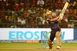 IPL 2018, KKR vs CSK: 5 player battles to look forward to