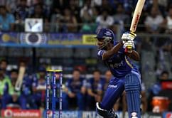 IPL 2018, DD V RR: 5 player battles to look forward to