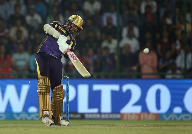 IPL 2018, KKR vs CSK: 3 Unnoticed things from the match