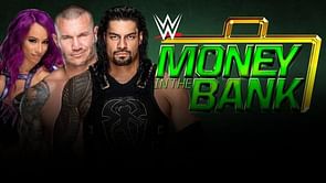 SK's Take: Rumored matches for this year's Money In The Bank