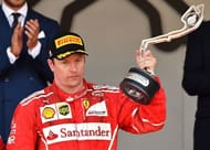 AUTO-PRIX-F1-MON-PODIUM