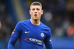 10 worst signings of the Premier League season