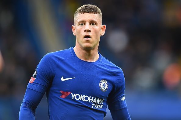 10 worst signings of the Premier League season