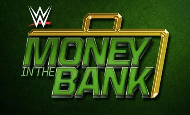 Money in the Bank is back