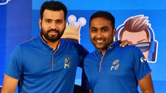 IPL 2018: 3 unsold players who could have helped MI qualify for playoffs