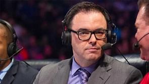 WWE News: Showtime releases a trailer for the Mauro Ranallo documentary