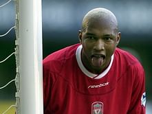 5 Dirtiest Players in Modern Football History