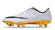 The Mercurial Vapor IX CR