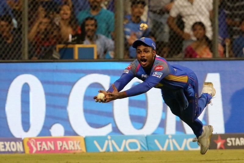 Sanju Samson IPL Rajasthan Royals 