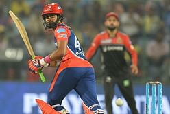 IPL 2018, DD V MI: 5 player battles to look forward to