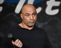 UFC News: Joe Rogan to Fox sports, "Don't tell me how to commentate"