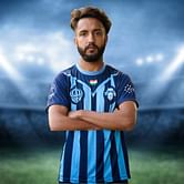 I-League champion Kamalpreet Singh attracts interest from Chennaiyan FC and East Bengal
