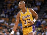 Kareem Abdul