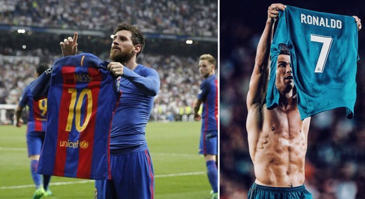 Barcelona vs Real Madrid: Who&#039;ll come out on top in the El Clasico?