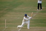 England v Sri Lanka at Lord's 1984