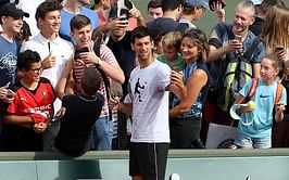French Open 2018: 4 players who can beat Rafael Nadal