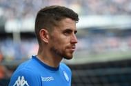 SSC Napoli v Torino FC - Serie A