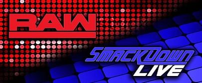 5 ways in which WWE can improve Monday Night Raw and SmackDown