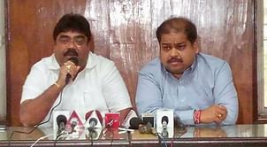 I-League 2018: 19 executive committee members resign as Mohun Bagan face dire conditions