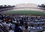 1982 World Cup final