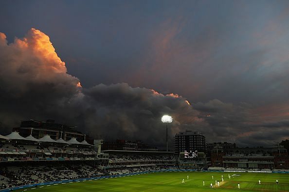 The Hundred: Funky, confused future of cricket