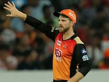 IPL 2018: Overseas XI of the season