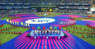 IPL 2018: A story which will now pause