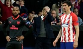 Atletico Madrid 1-0 Arsenal: 3 things the Gunners got wrong