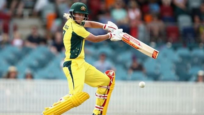 IPL Trailblazers vs IPL Supernovas: 5 player battles to look out for