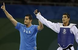 Letter: USA Taekwondo wasn't shy about punishing Lopezes
