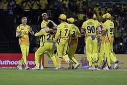 IPL 2018: 5 areas of concern that Chennai Superkings needs to overcome to win against Royal Challengers Bangalore