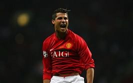 5 players who performed well against Manchester United after leaving the club