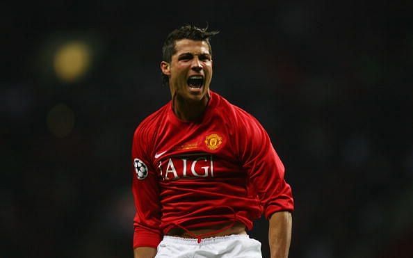 5 players who performed well against Manchester United after leaving the club
