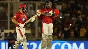 IPL 2018, KXIP vs MI: Kings XI Punjab (KXIP) predicted XI against Mumbai Indians (MI)