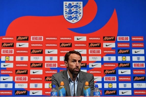 FBL-ENG-WC-2018-PRESSER