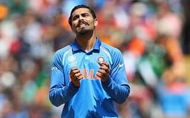 3 Indian Players whose ODI career might have ended after a disastrous 2018 IPL