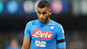 5 Players Barcelona Should Sign This Summer
